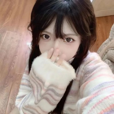 劲舞飞扬