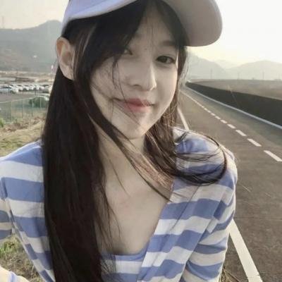 情深我心