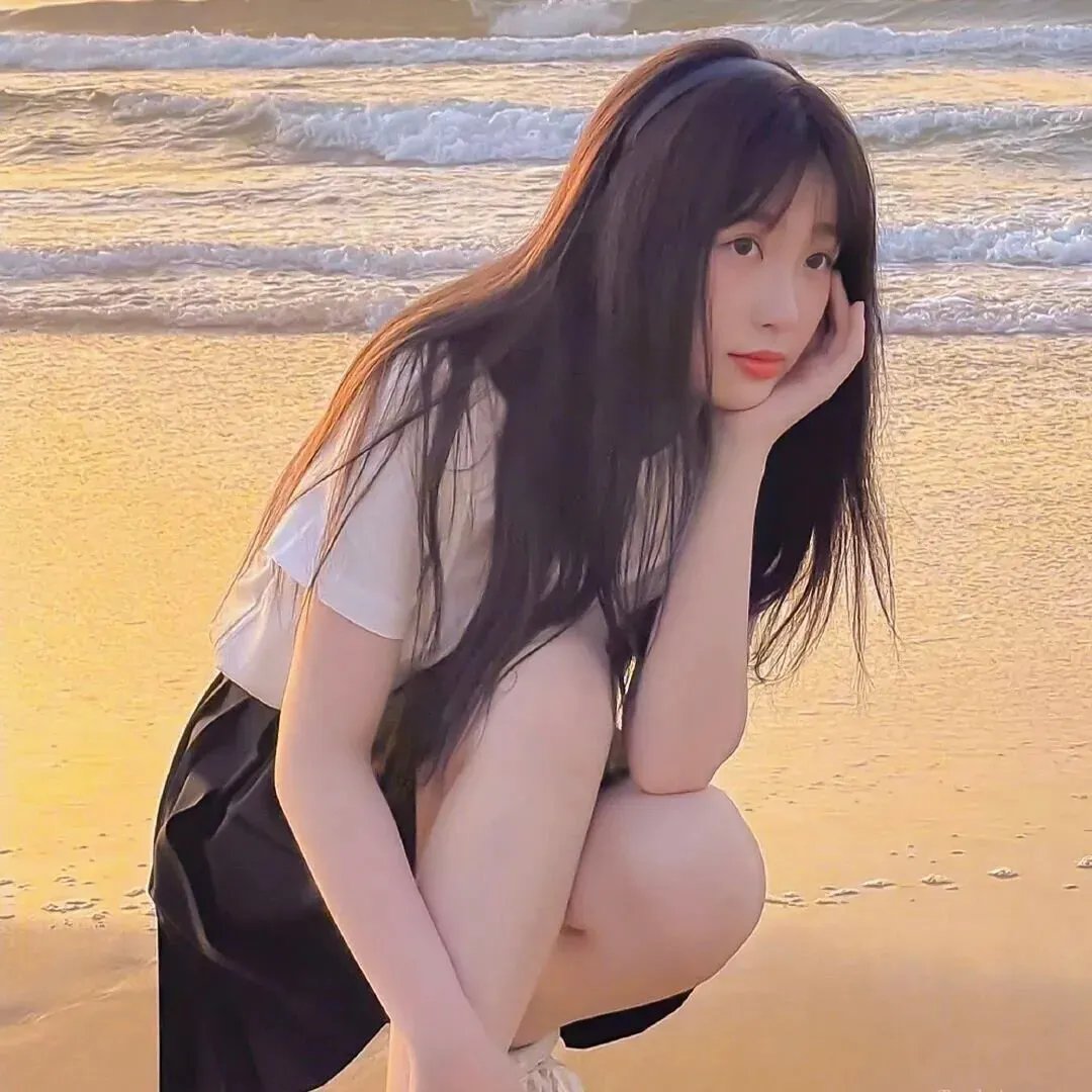 寻爱的女人
