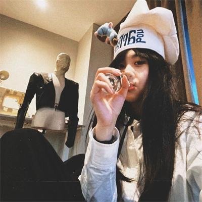 关键时刻