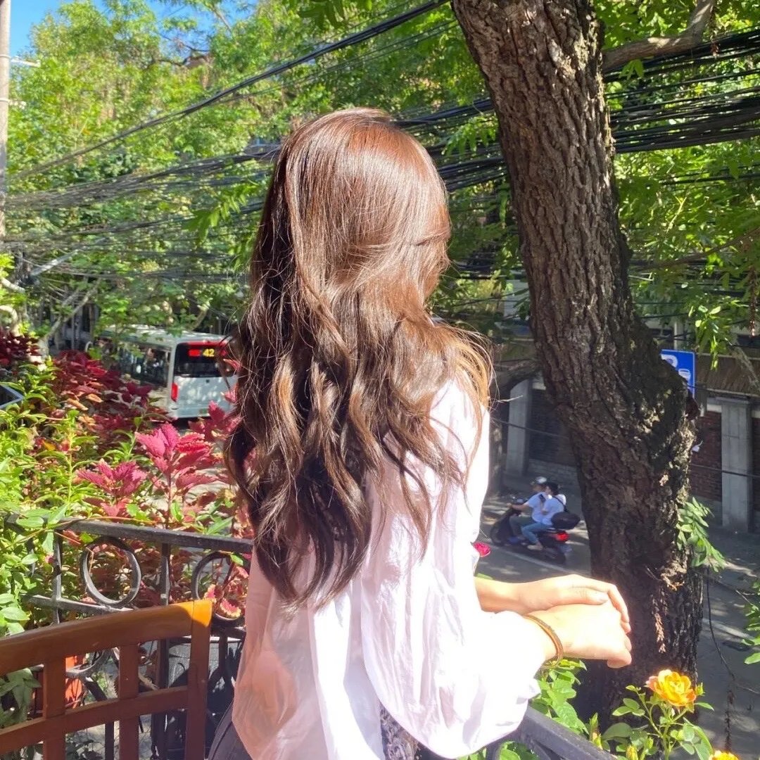 曼森