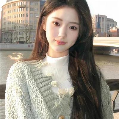 长大的家伙