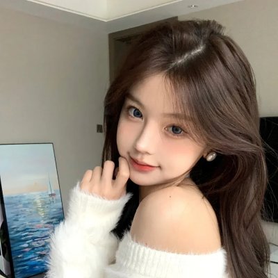 拳力突袭