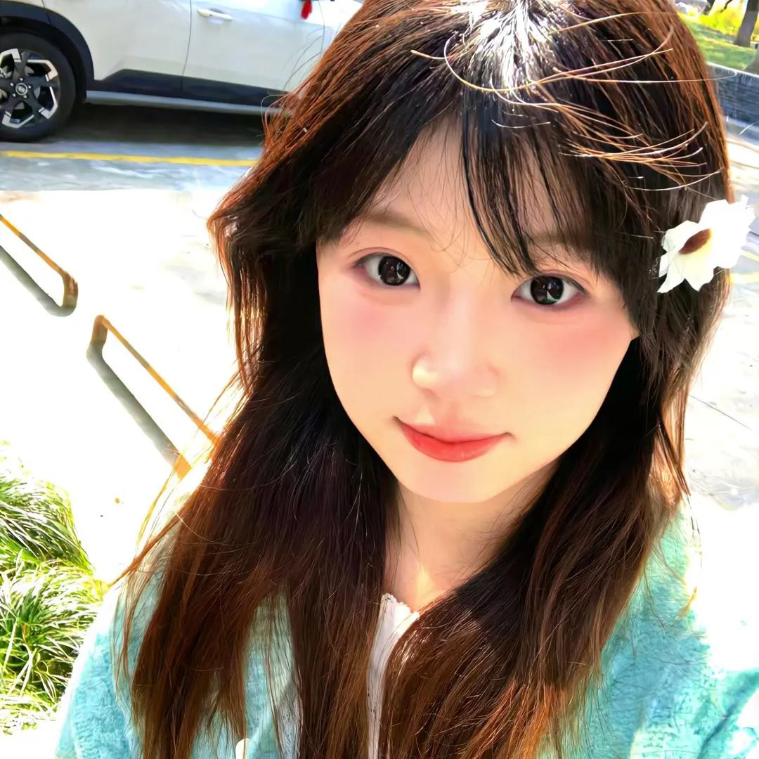 别了,爱人