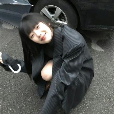 继承之战第四季