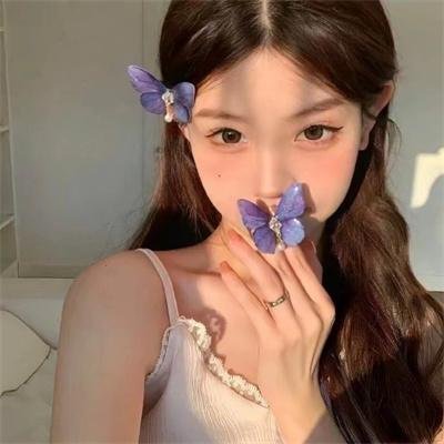 小怪物茉莉