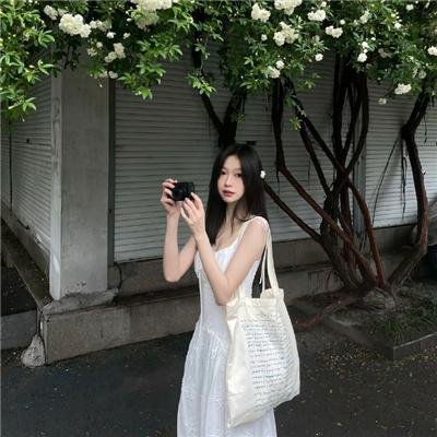恐怖拜访