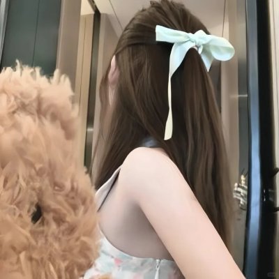 热街小子