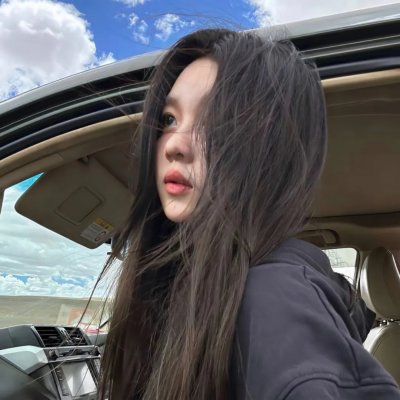 盲证