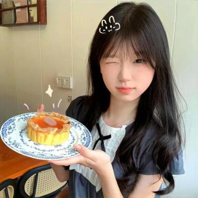分手合约