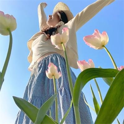 深度秘密