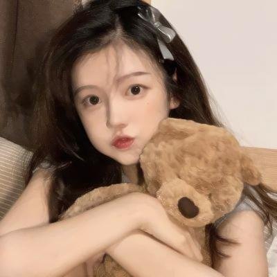 探长拉瓦丁
