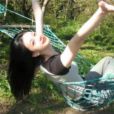 小时候有神明
