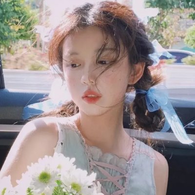 拉玛卡