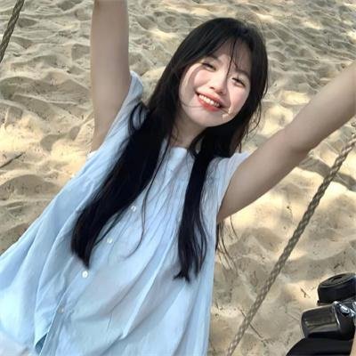 圣域第一季