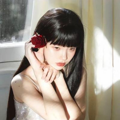 蒙特娄的耶稣