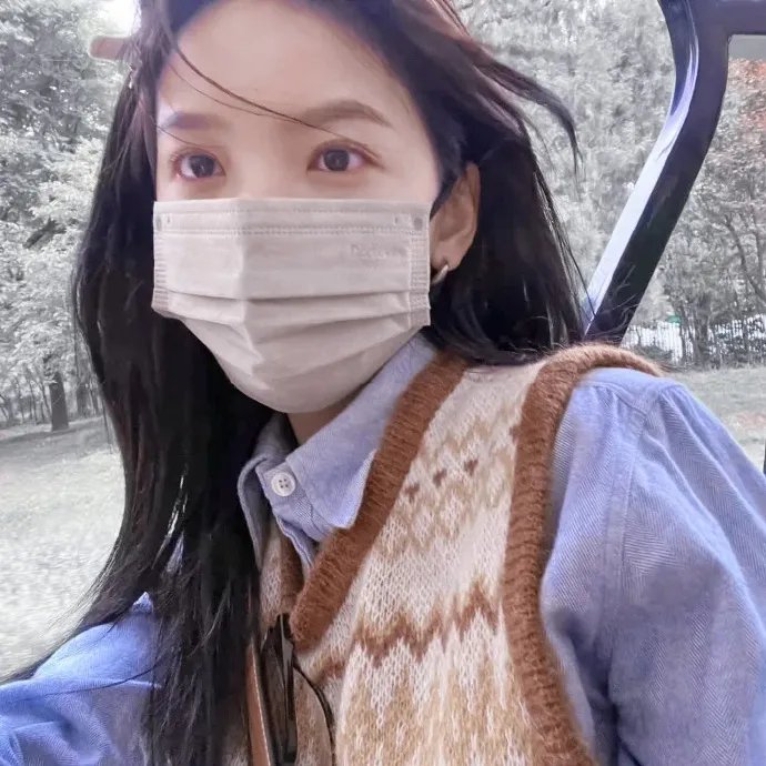 快杰能天气