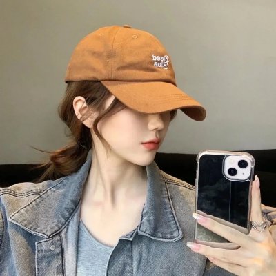 为母复仇