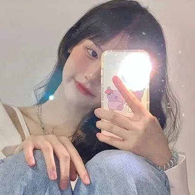列夫·朗道:退变
