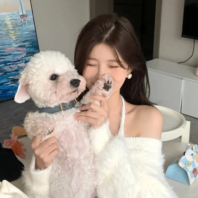 我的白痴老哥