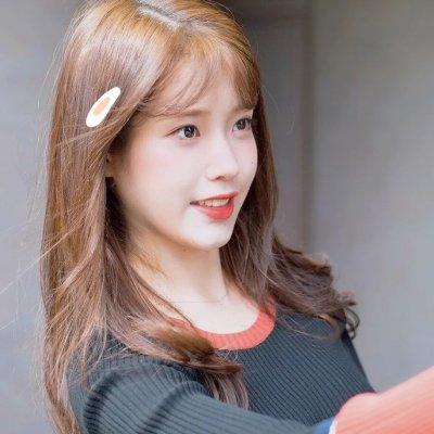 公主日记