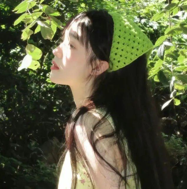 少女地球守护者