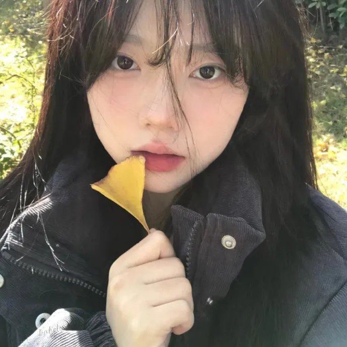 豪情女子