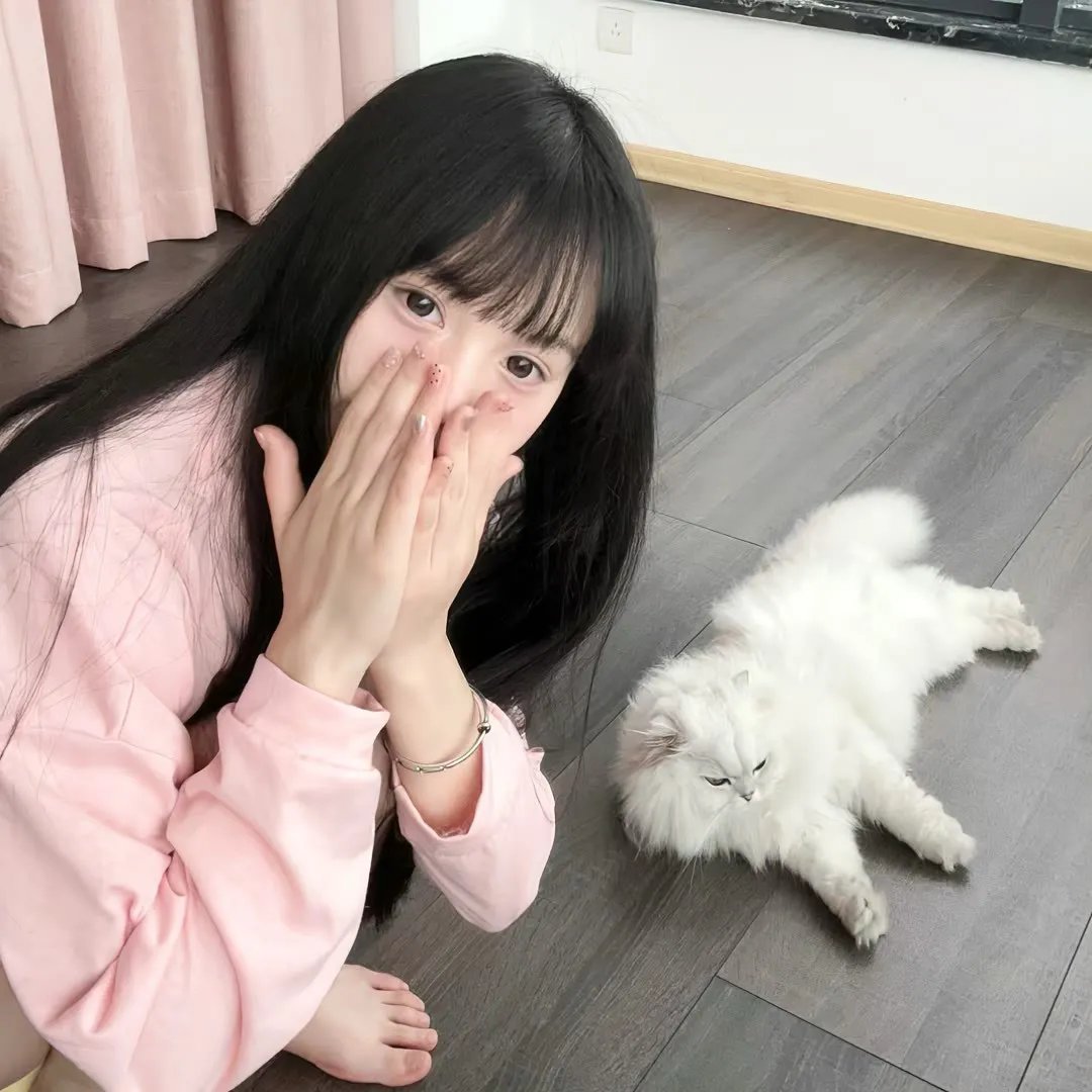最后的手稿