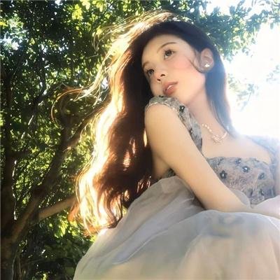 黑魔女2